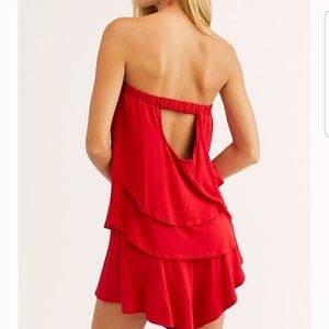 Free People Other - Free People 2-Piece Set Size XS Free People Other - Free People 2-Piece Set Size XS